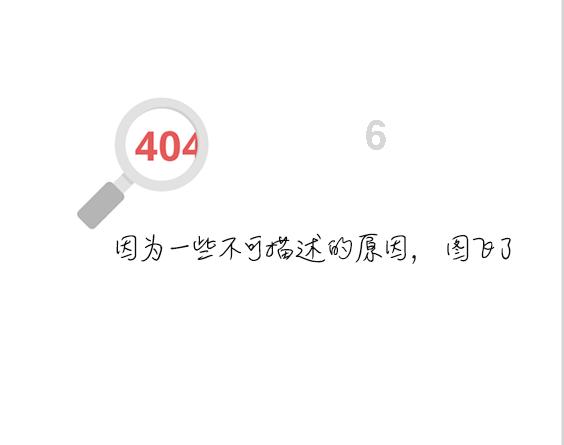 解密吉鹿力问答社区,有哪些适合家用的平价又方便好用的咖啡机?服务你的疑问