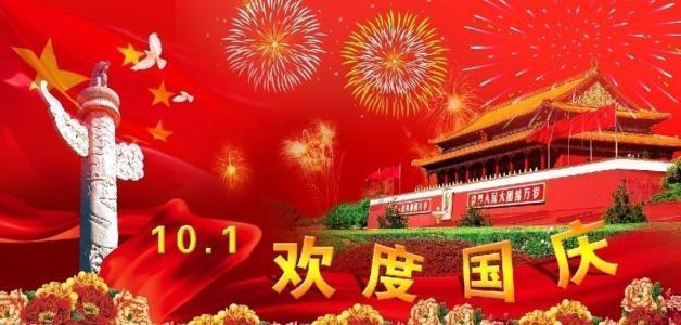 时尚的模特们