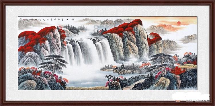超数码宝贝4.0